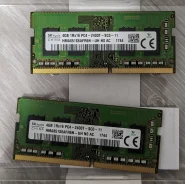 SO-DIMM DDR4. ����