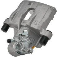 ������� ��������� Ford Focus III 10-, C-Max/Grand C-Max 10-, Kuga II 13-, Tourneo Connect / Transit_Zikmar Zikmar ���. Z82306R Z82306R ����