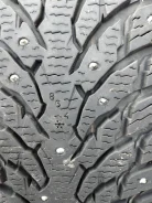 Nokian Hakkapeliitta 09. ������, ����������, �/�, ����� 5 % ����
