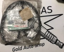 13568-19175 ������ ��� Toyota LAND Cruiser 100 98- 1HDFT 13568-19175 ����