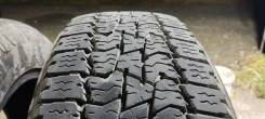 Nankang Mudstar Radial A/T.  at, 2021 , /,  50 % 