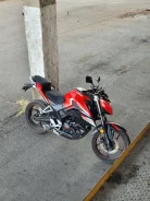 Loncin. 250����. ��., ��������, ���������, ������ �� �� ����