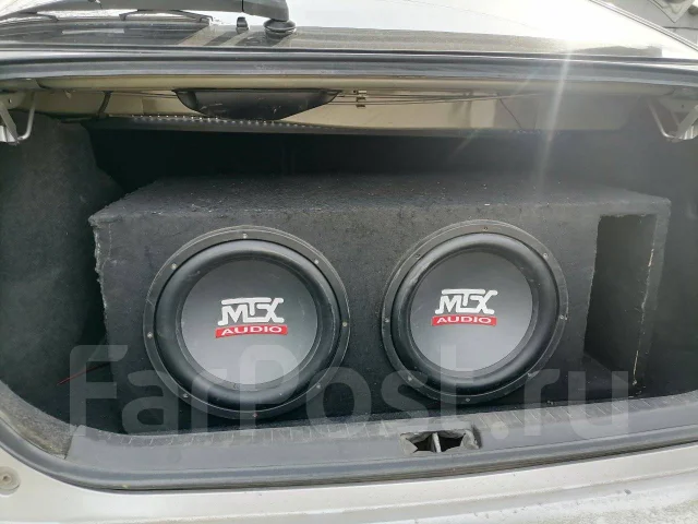MTX ����