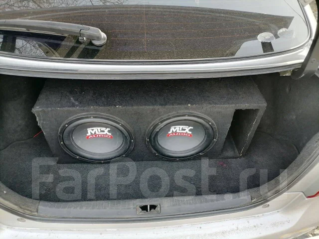 MTX ����