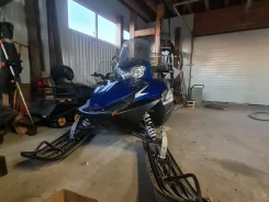 Polaris IQ 600 LXT. ��������, ��, �� ����