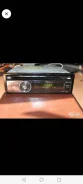 Pioneer DEH-5000UB ����