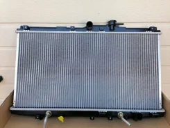 �������� ���������� Honda Accord '97-'02 /Torneo '97-'02 ��� 19010PDA-E52 ����
