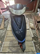 Motolife. 80����. ��., ��������, ��� ���, ������ �� �� ����