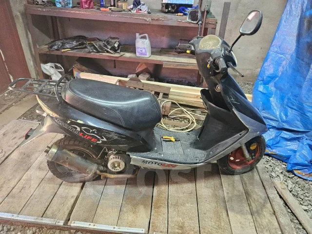 Motolife. 80����. ��., ��������, ��� ���, ������ �� �� ����