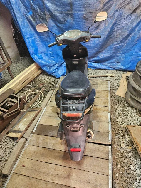 Motolife. 80����. ��., ��������, ��� ���, ������ �� �� ����