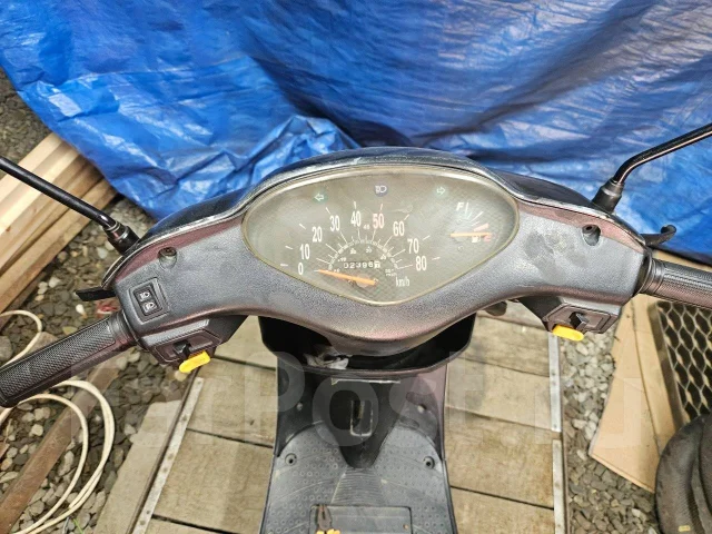Motolife. 80����. ��., ��������, ��� ���, ������ �� �� ����