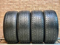 Nexen N6000. ������, 2019 ���, �/�, ����� 20 % ����