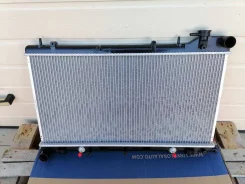 �������� Subaru Forester '01-'07 EJ202, EJ201, EJ251, EJ203, EJ204 45111SA020 ����