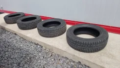 Streamstone SW707. ������, ��� �����, 2021 ���, �/�, ����� 5 % ����