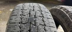 Nankang Mudstar Radial A/T.  at, 2021 , /,  90 % 