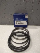 ������ ��������� Hyundai/KIA 23040-37400 2304037400 ����