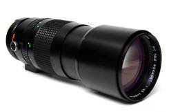 Canon. ������� ������� 72 �� ����