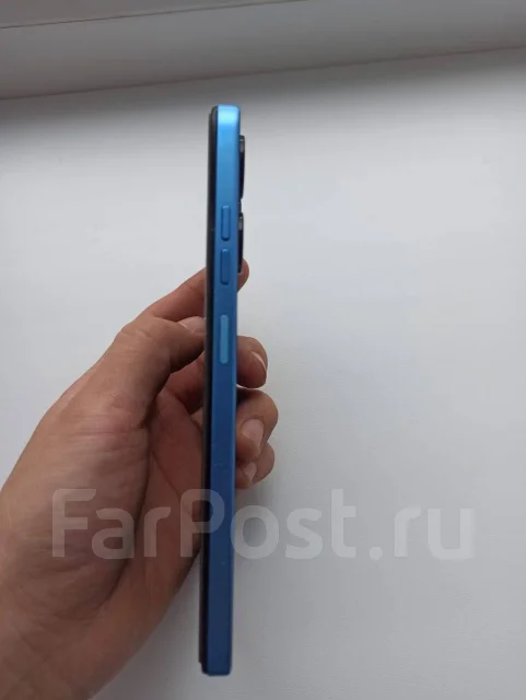 Tecno Spark 10. �����, 128 ��, �����, NFC ����