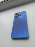 Tecno Spark 10. �����, 128 ��, �����, NFC ����
