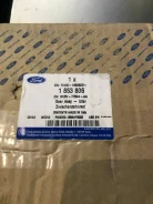 ������� �������� �������� ����������� ������� ford transit 14- 4WD 1853804 ����