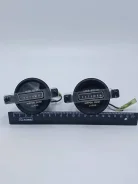 �������� ���������. ����