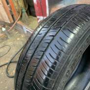 Maxxis MP-10. , 2021 , /,  10 % 