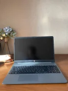 HP 15s-eq1322ur. 15.6", 1,2����, ��� 8 ��, ���� 256���, WiFi, Bluetooth ����