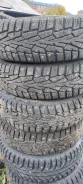 Cordiant Comfort. ������, ����������, 2019 ���, �/�, ����� 10 % ����