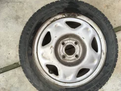 Nordman RS. ������, ��� �����, 2017 ���, �/�, ����� 20 % ����