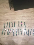����������� ������ ����