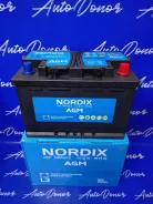 Nordix. 70��.�., L3, 760��., �������� ����