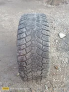 Kleber. ������, ����������, 2014 ���, �/�, ����� 60 % ����