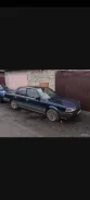 Toyota Camry. SV20, 1SJ ����