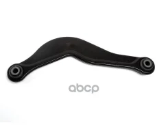 ����� �������� ������ Absel ���. VL350021 VL350021 ����