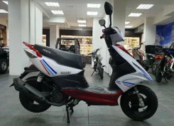 Vento Corsa. 150����. ��., ��������, ��� ���, ������ �� �� ����
