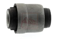 ����������� ������ ��������� ASVA 0201-J50R2 0201J50R2 ����