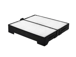 ������ �������� Sakura CA-18220 CA18220 ����