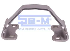 ������ �� ���� V �������� (Volvo) Se-m 16627 ������ 20560738 16627 ����