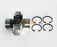 ���������� ���������� ���� (MB 48*126) CEI 133089 ������ A9734100031 133089 ����