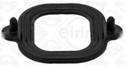 ��������� ��������� ���������� (MB OM501/542) Elring 470290 ������ A5410980480 470290 ����