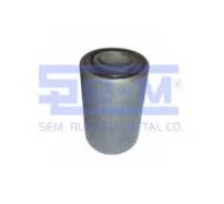 ����������� ����������� (SAF 30*65*102) Sem 8023 8023 ����