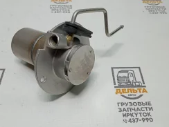 ������� ������ �������� ���������(����) D2 Ebershpreher (�����) AC19 AC19 ����