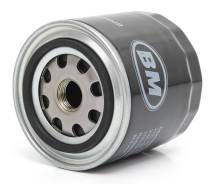  BM FO 5406 FO5406 