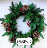 ����� ����������. ����