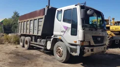 Daewoo ����
