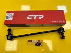 ������ ��������� ������������� KIA Seltos, K3 54830-J9000 CLKH65 ����