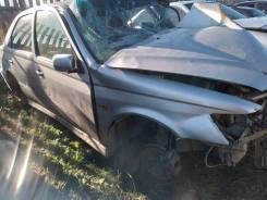 Toyota Vista Ardeo. AZV50, 1AZ FSE ����