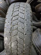 Michelin Agilis 81 Snow-Ice. ������, ����������, �/�, ����� 50 % ����