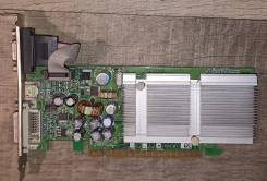 GeForce 6 Series ����