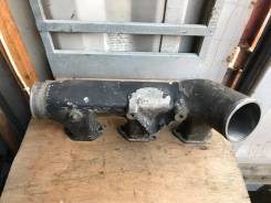  Renault Magnum   105GC5190 